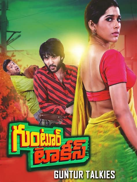 sexy telugu movie|Advanced search